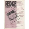 At the edge (1996-1998) - 1997 Sep - No 07