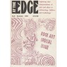 At the edge (1996-1998) - 1997 Dec - No 08