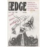 At the edge (1996-1998) - 1998 Jun - No 10