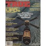True UFOs & Outer Space Quarterly (1979-1981) - No 12