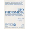UFO phenomena (1976-1980/81) - 1977 Vol 2 No 01