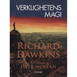 Dawkins, Richard: Verklighetens magi
