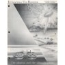 International UFO Reporter (IUR) (1985-1987) - V 11 n 6 - Nov/Dec 1986