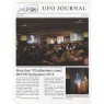 MUFON UFO Journal (2011-2014) - 556 - Aug 2014