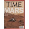 Time (1996-2012) - 2012 Vol 180 No 08 (52 pages)