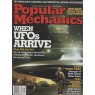 Popular Mechanics (1995-2004) - 2004 Vol 181 No 02