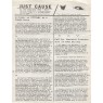 Just Cause (1978-1993) - 1979 Dec (4 pages)