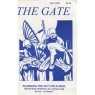 Gate (The) (1988- 2007) - 1996 - Vol 11 No 04