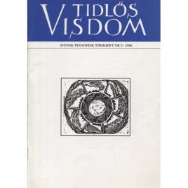 Tidlös visdom (1996-2014)