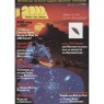 Magazin 2000 (1986 - 1997) - 1993, Nr 94 - Jun/Jul