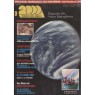Magazin 2000 (1986 - 1997) - 1994, Nr 97 - Jan