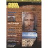 Magazin 2000 (1986 - 1997) - 1994, Nr 99 - Apr/Mai