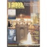 Magazin 2000 (1986 - 1997) - 1995, Nr 102 - Dez/Jan