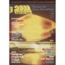 Magazin 2000 (1986 - 1997) - 1995, Nr 104 - Apr/Mai