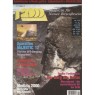 Magazin 2000 (1986 - 1997) - 1995, Nr 105 - Jun/Jul