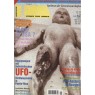 Magazin 2000 (1986 - 1997) - 1995, Nr 106 - Aug/Sept