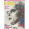 Magazin 2000 (1986 - 1997) - 1995, Nr 107 - Okt/Nov