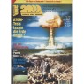 Magazin 2000 (1986 - 1997) - 1996, Nr 109 - Feb/Mär
