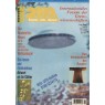 Magazin 2000 (1986 - 1997) - 1996, Nr 112 - Aug/Sept