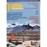 Magazin 2000 (1986 - 1997) - 1996, Nr 113 - Okt/Nov