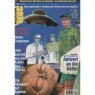 Magazin 2000 (1986 - 1997) - 1997, Nr 114 - Dez/Jan