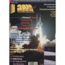 Magazin 2000 (1986 - 1997) - 1997, Nr 116 - Apr/Mai