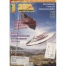 Magazin 2000 (1986 - 1997) - 1997, Nr 117 - Jun/Jul