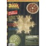 Magazin 2000 (1986 - 1997) - 1997, Nr 121 - Nov