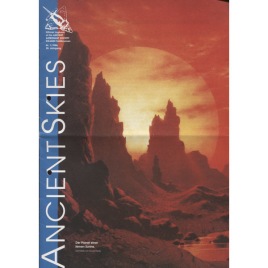 Ancient Skies (1996-1998)