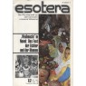 Esotera (1973-1977) - 1974 Dez - Heft 12