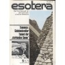 Esotera (1973-1977) - 1975 Mai - Heft 05