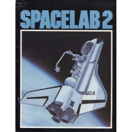 Spacelab 2 (Sc)