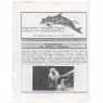 Exotic Zoology (1996-1998) - 1996 Vol 03 No 04