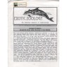 Exotic Zoology (1996-1998) - 1996 Vol 03 No 05