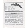 Exotic Zoology (1996-1998) - 1997 Vol 04 No 05
