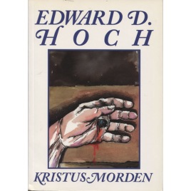 Hoch, Edward D: Krisus Morden (Sc)