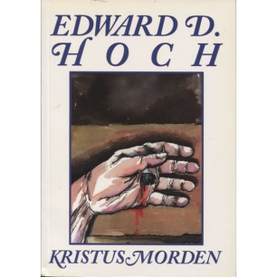 Hoch, Edward D: Krisus Morden (Sc) - Very good