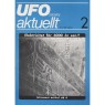 UFO-Aktuellt (1980-1984) - 1980 No 02