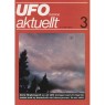 UFO-Aktuellt (1980-1984) - 1980 No 03