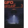 UFO-Aktuellt (1980-1984) - 1983 No 03