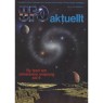 UFO-Aktuellt (1980-1984) - 1984 No 03