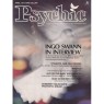 Psychic (1970-1977) - Apr 1973