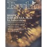 Psychic (1970-1977) - Jul/Aug 1973