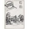 Hidden History (1988-1990) - 1987 Vol 01 No 02/03 (26 pages)