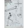 Hidden History (1988-1990) - 1989 Vol 02 No 02/03 (43 pages)