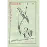 Hidden History (1988-1990) - 1990 Vol 02 No 04 (43 pages)