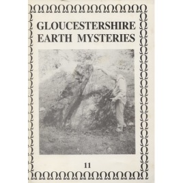 Gloucestershire Earth Mysteries (GEM) - (1990?-1994?)