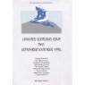 Haunted Scotland (1996-1998) - 1996 No 02 (A4, 34 pages)