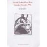 Haunted Scotland (1996-1998) - 1996 No 03 (A4, 30 pages)