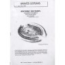 Haunted Scotland (1996-1998) - 1997 No 04 (A4, 36 pages)
